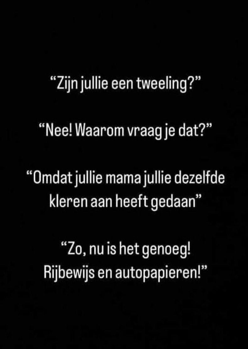 Gewoon een verzameling hilarische foto's #1682