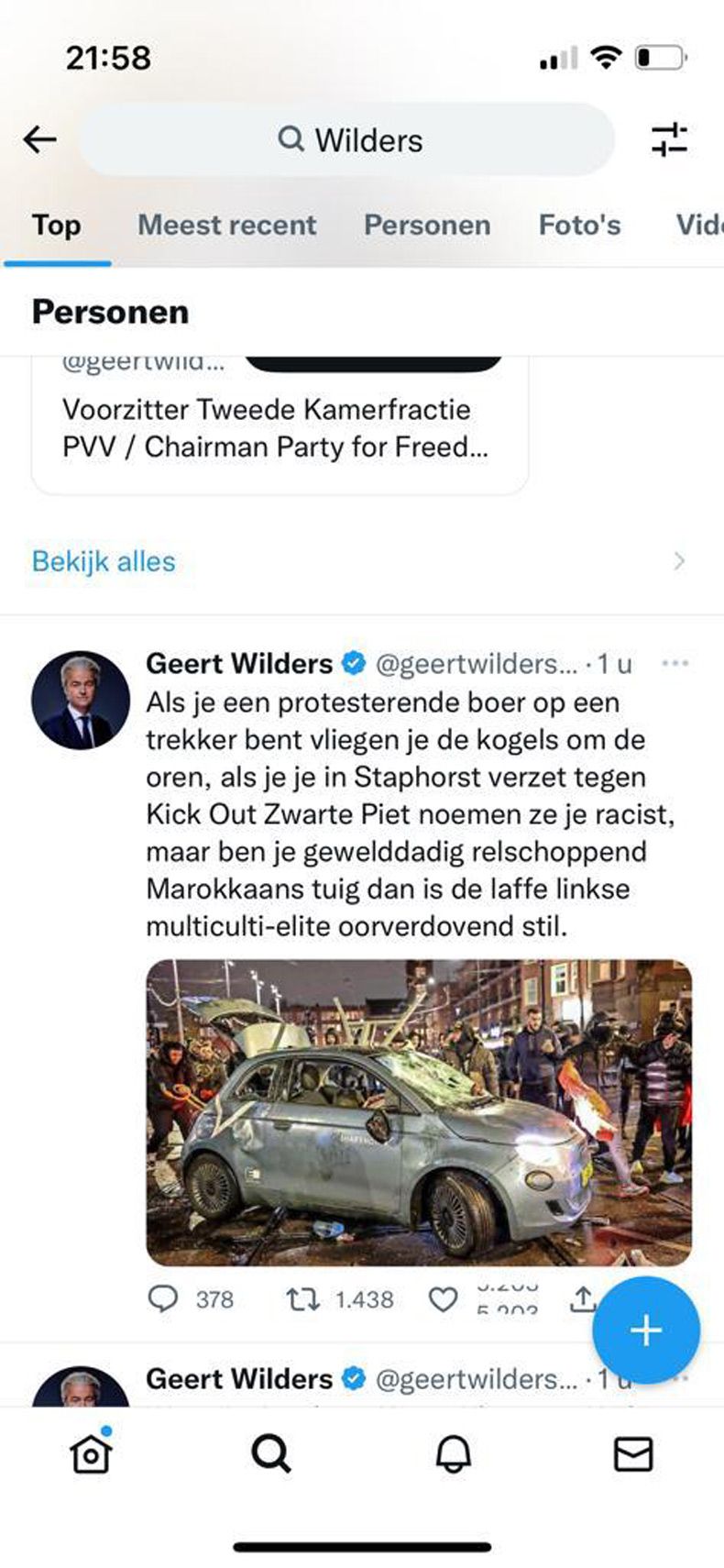Gewoon een verzameling hilarische foto's #1682