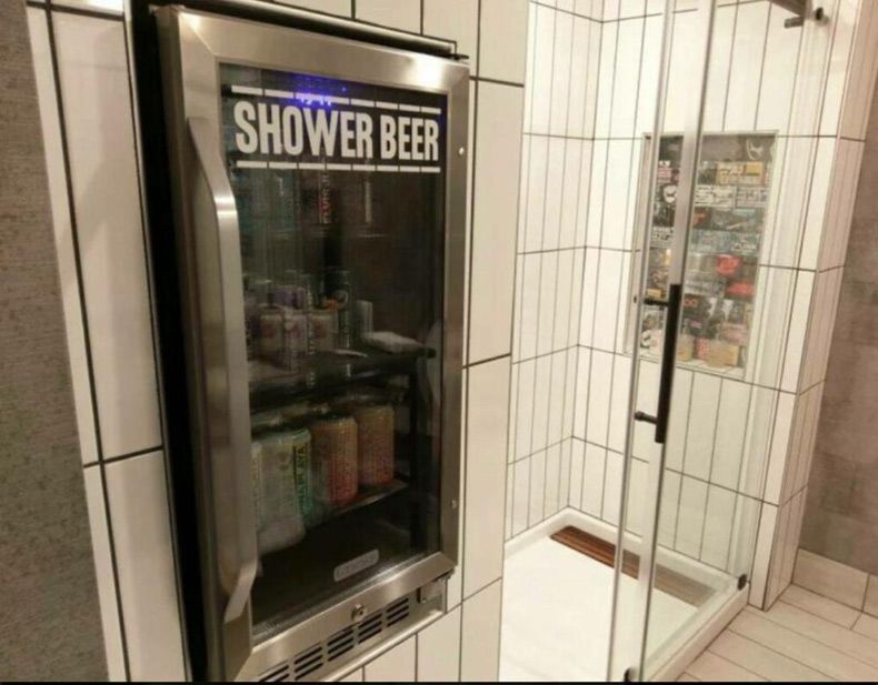 Gewoon een verzameling hilarische foto's #1682