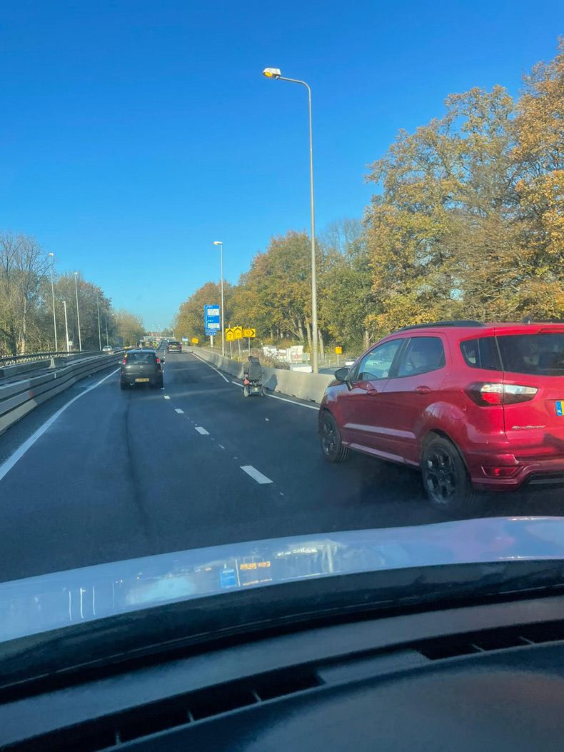 Gewoon een verzameling hilarische foto's #1682