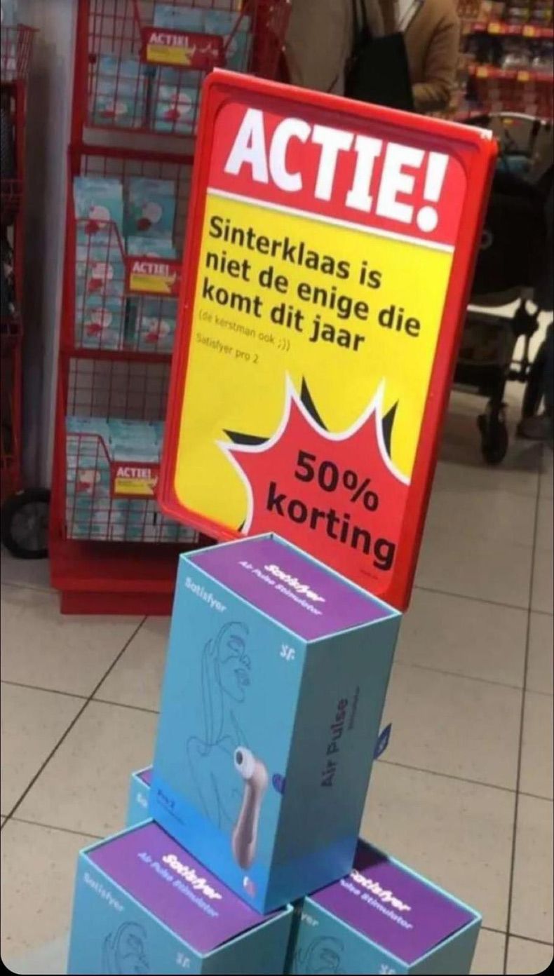 Gewoon een verzameling hilarische foto's #1682