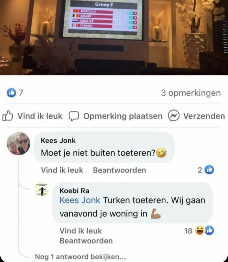 Gewoon een verzameling hilarische foto's #1682