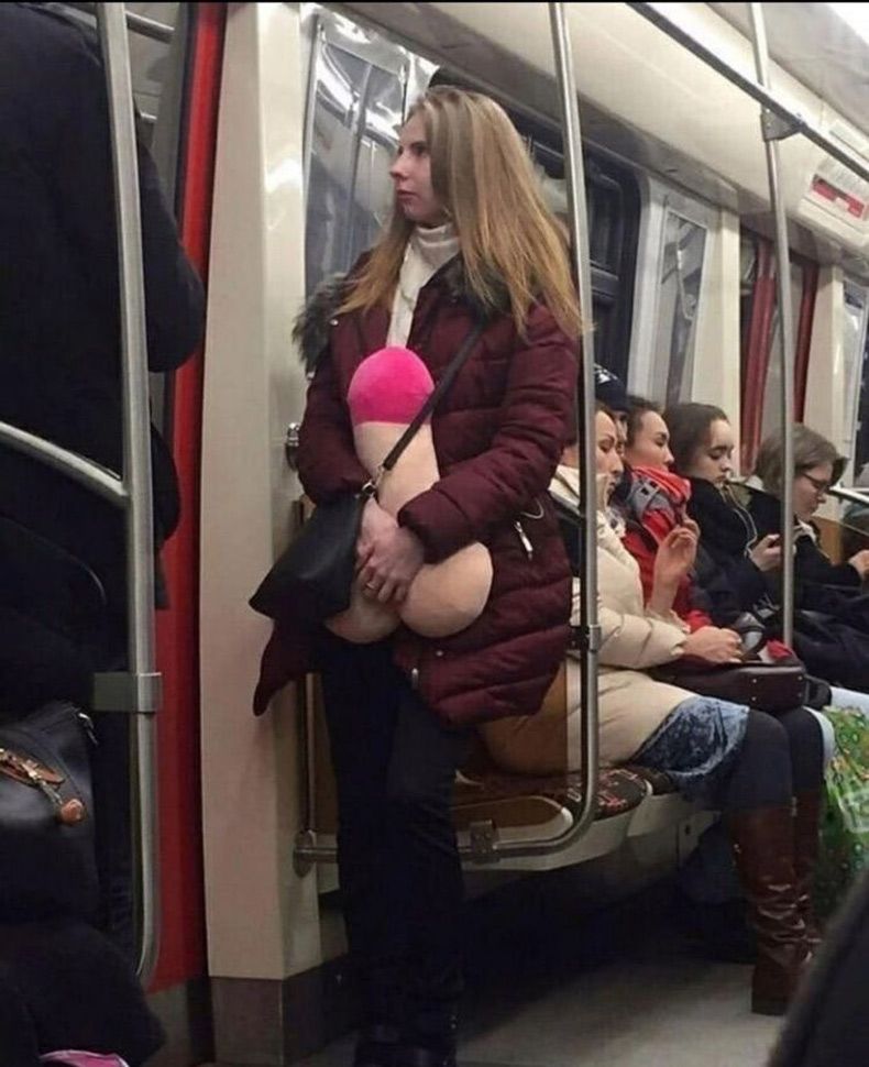 Gewoon een verzameling hilarische foto's #1683