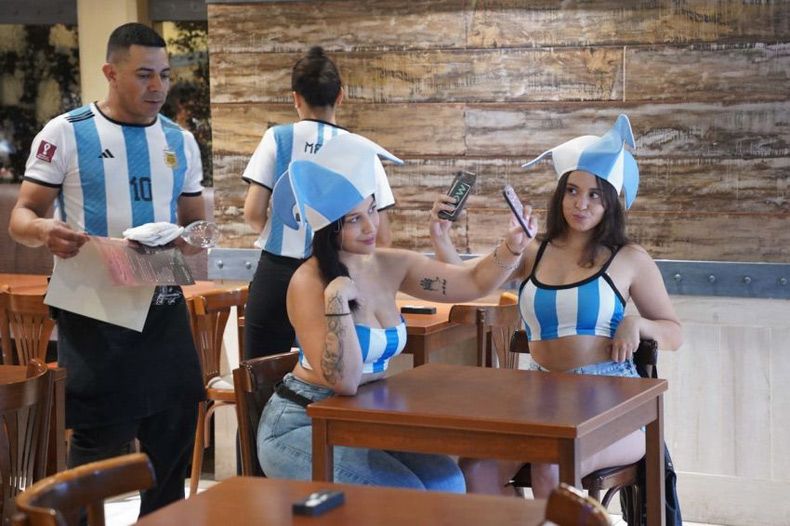 Gewoon een verzameling hilarische foto's #1683