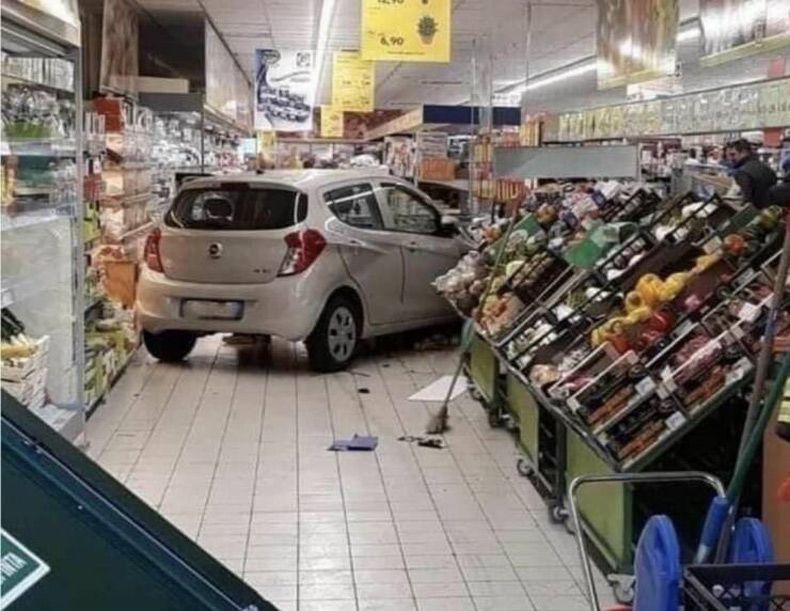Gewoon een verzameling hilarische foto's #1683