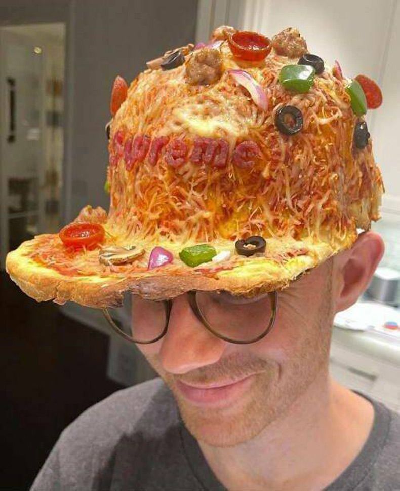 Gewoon een verzameling hilarische foto's #1683