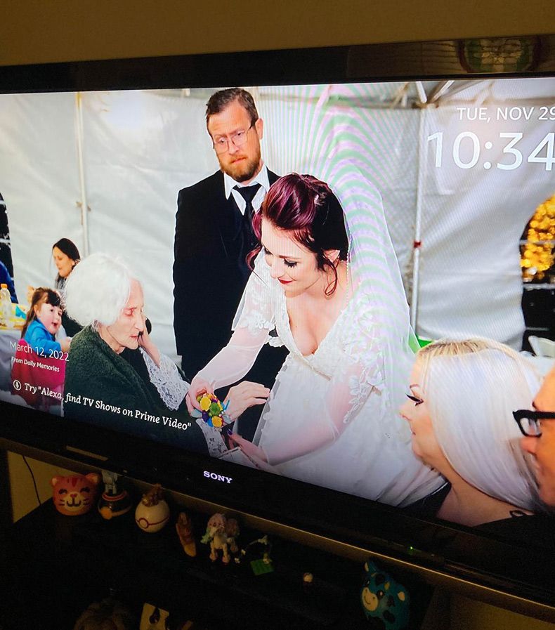 Gewoon een verzameling hilarische foto's #1683