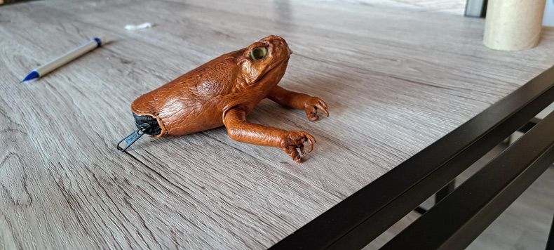 Gewoon een verzameling hilarische foto's #1683