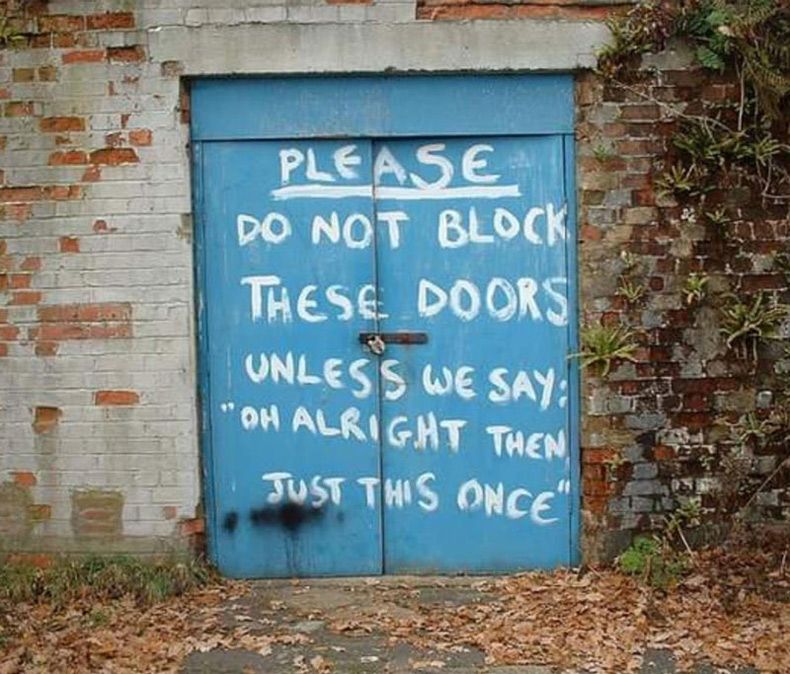 Gewoon een verzameling hilarische foto's #1683