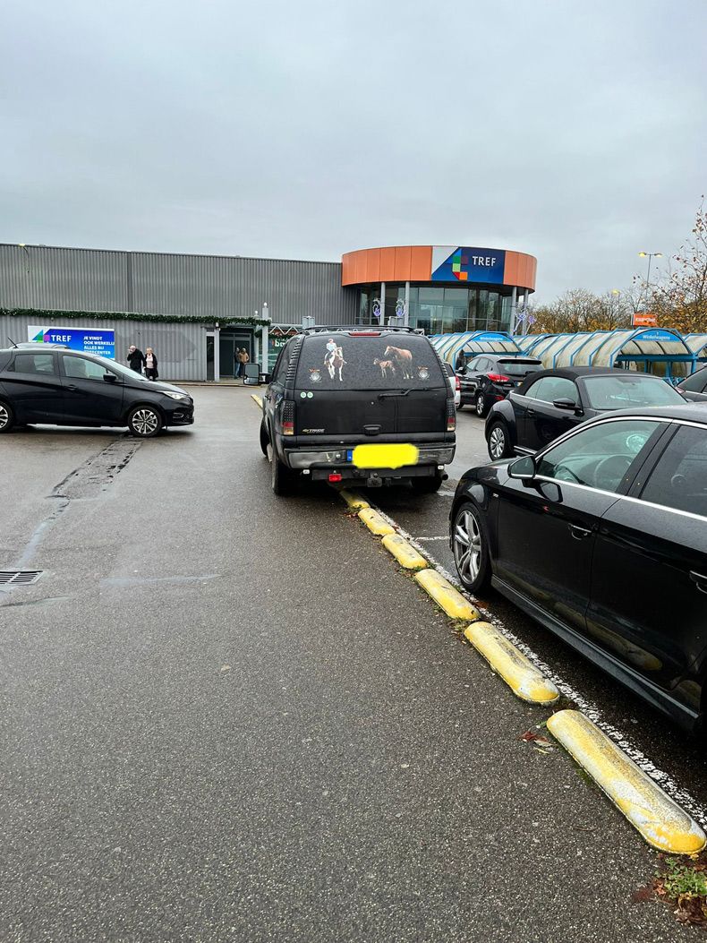 Gewoon een verzameling hilarische foto's #1683