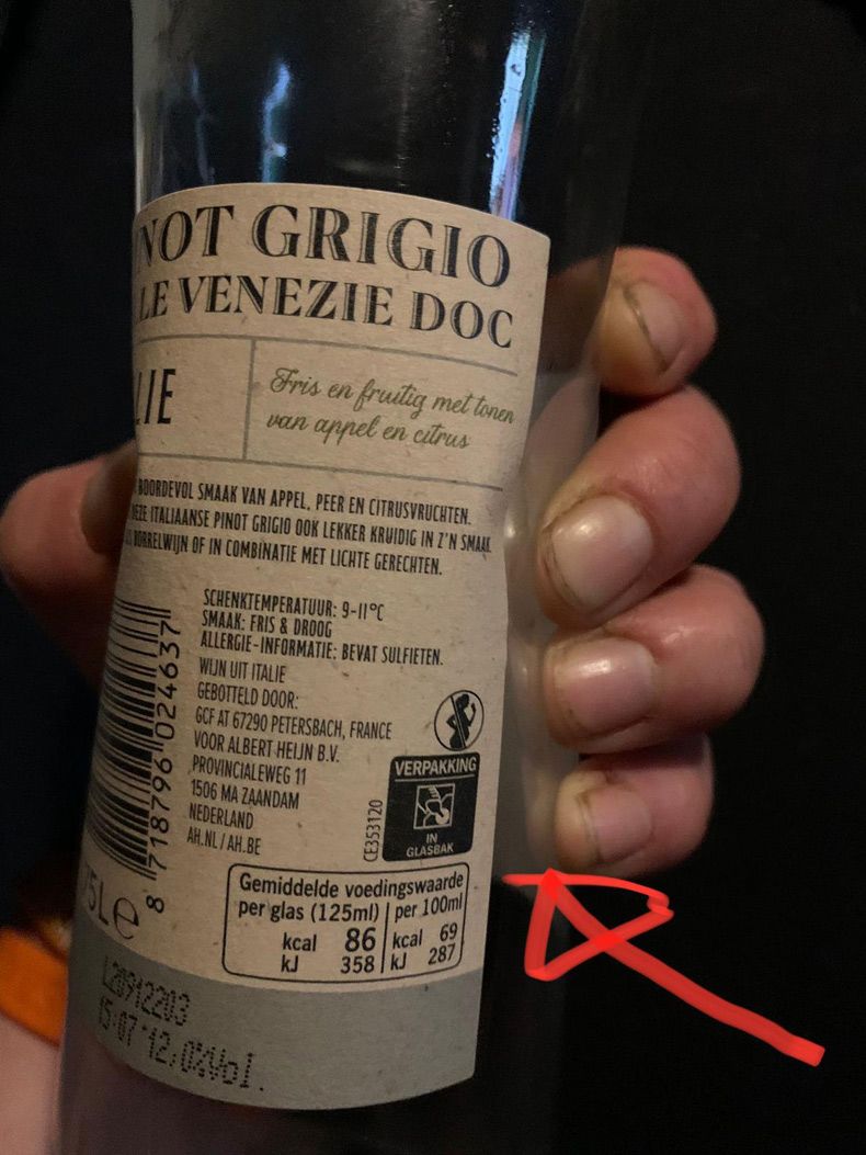 Gewoon een verzameling hilarische foto's #1683
