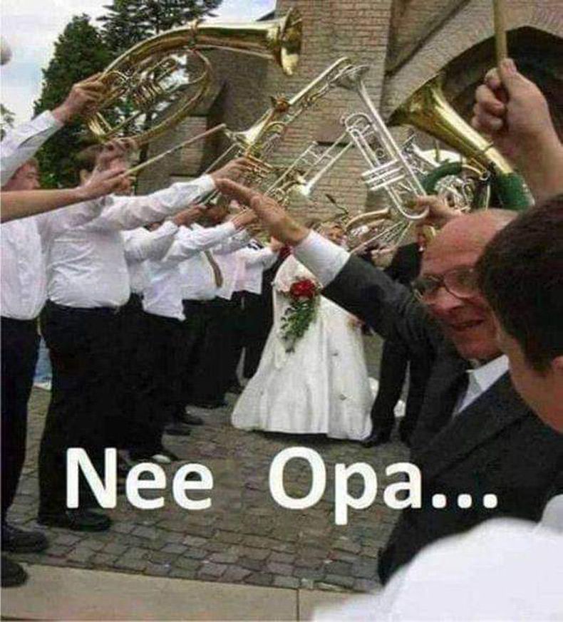 Gewoon een verzameling hilarische foto's #1683
