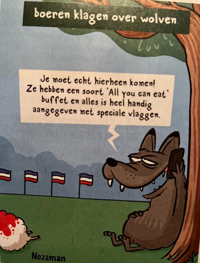 Gewoon een verzameling hilarische foto's #1683