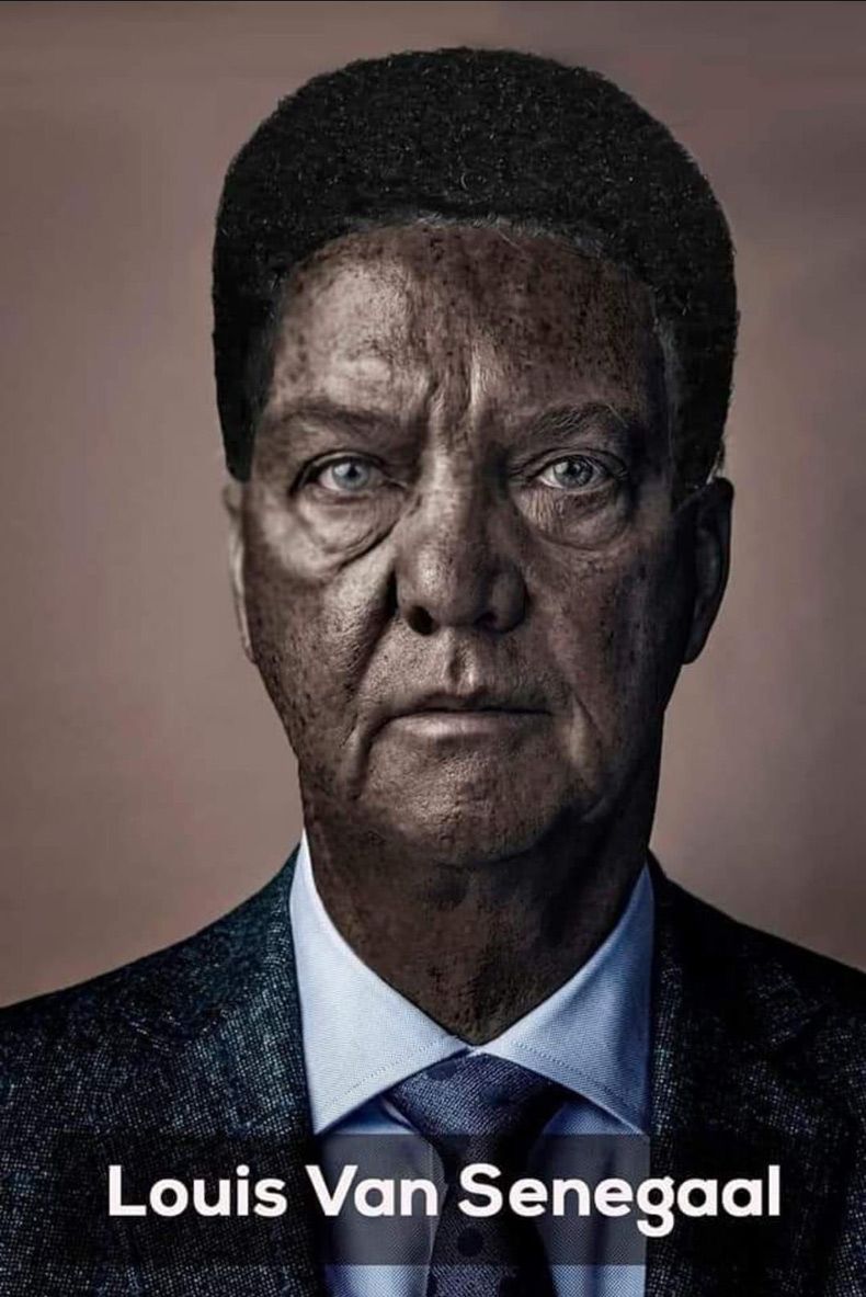 Gewoon een verzameling hilarische foto's #1683