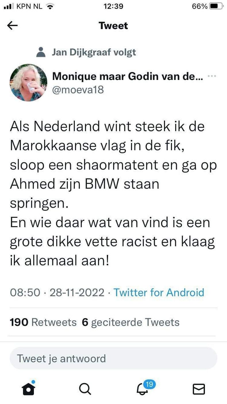 Gewoon een verzameling hilarische foto's #1683