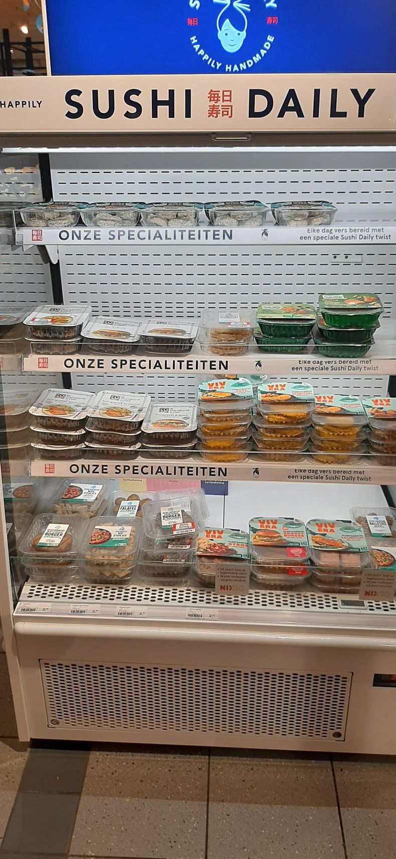 Gewoon een verzameling hilarische foto's #1683