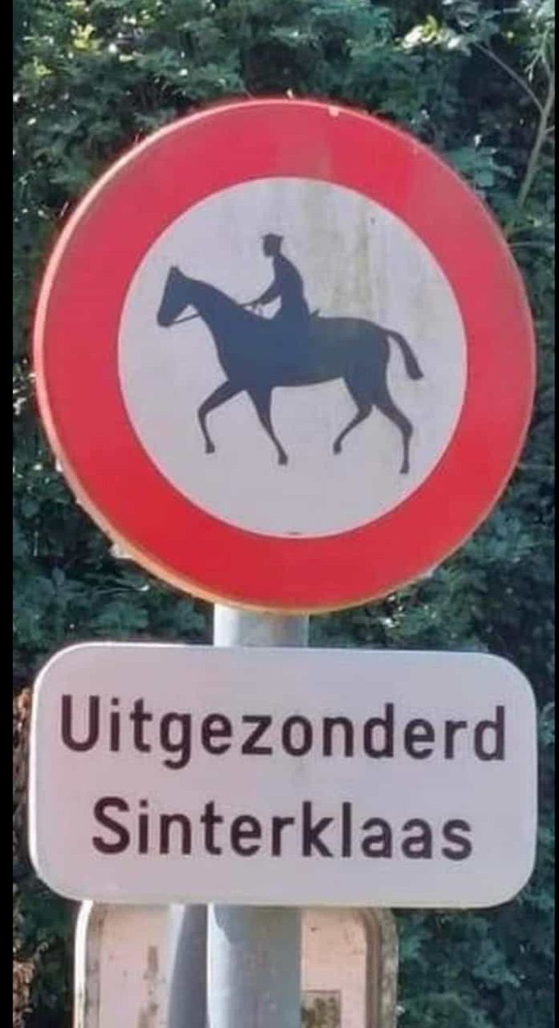 Gewoon een verzameling hilarische foto's #1683