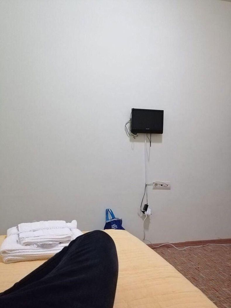 Gewoon een verzameling hilarische foto's #1683