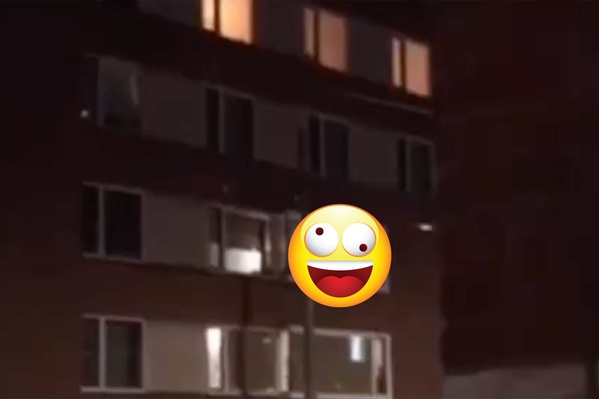 Even op het plaatje klikken om de video te bekijken
