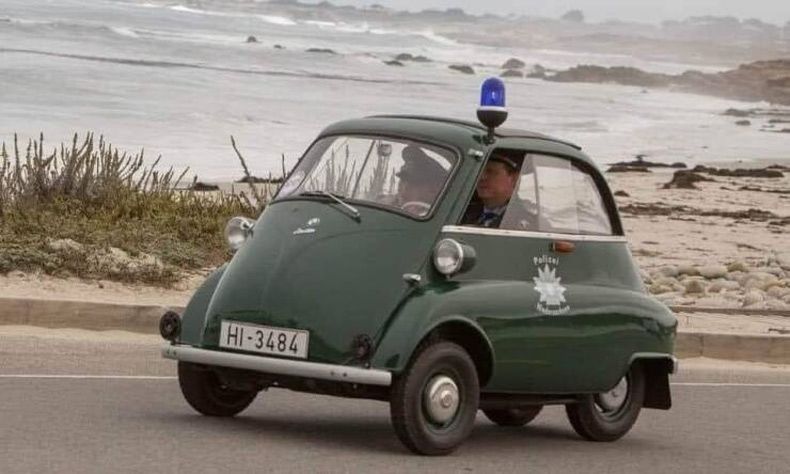 Gewoon een verzameling hilarische foto's #1687