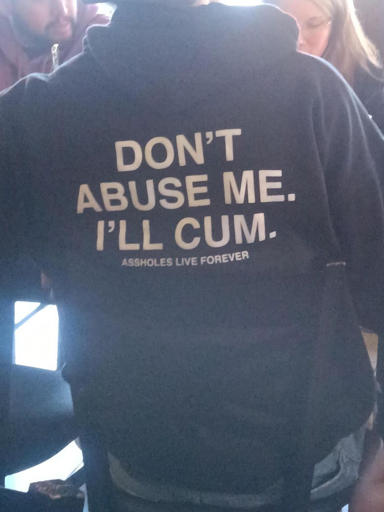 Gewoon een verzameling hilarische foto's #1687