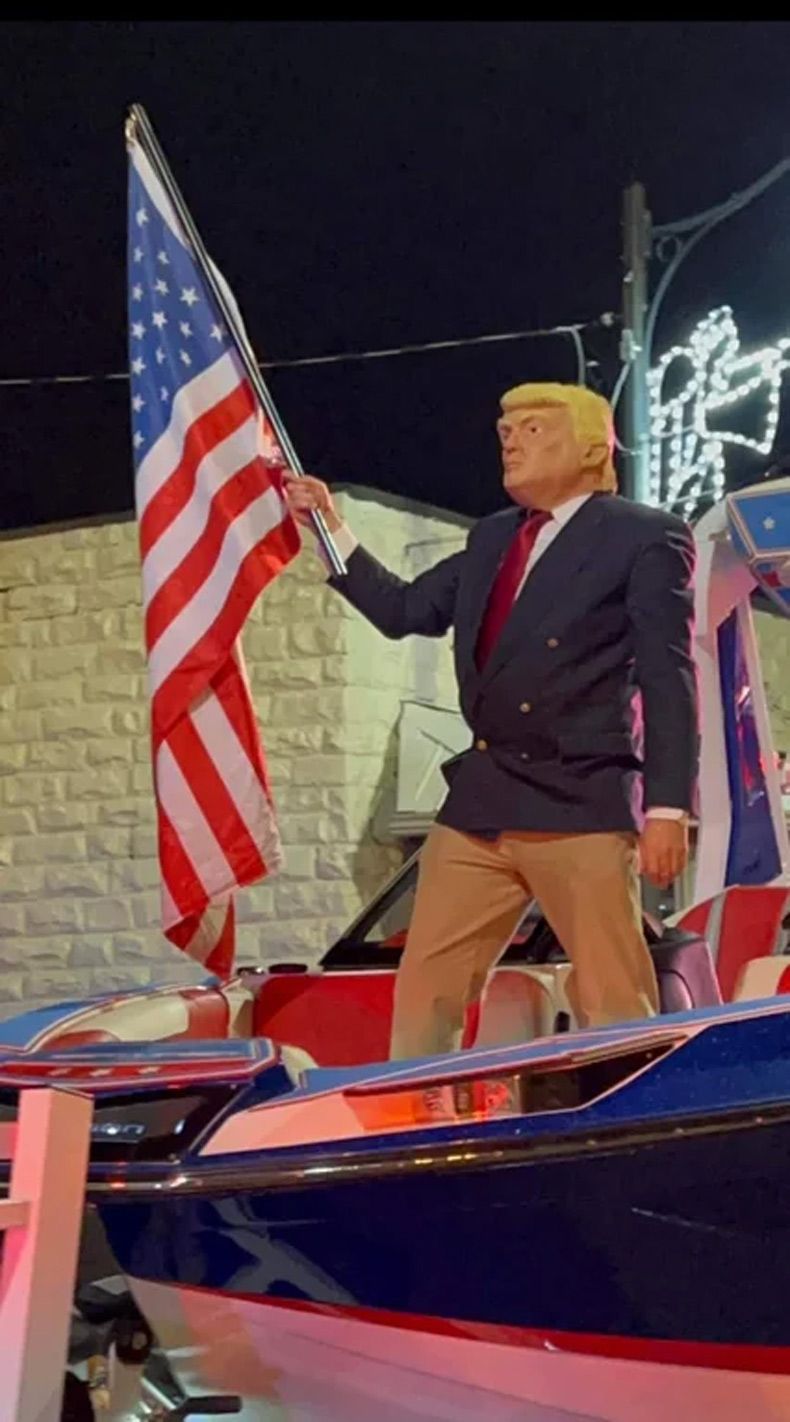 Gewoon een verzameling hilarische foto's #1687