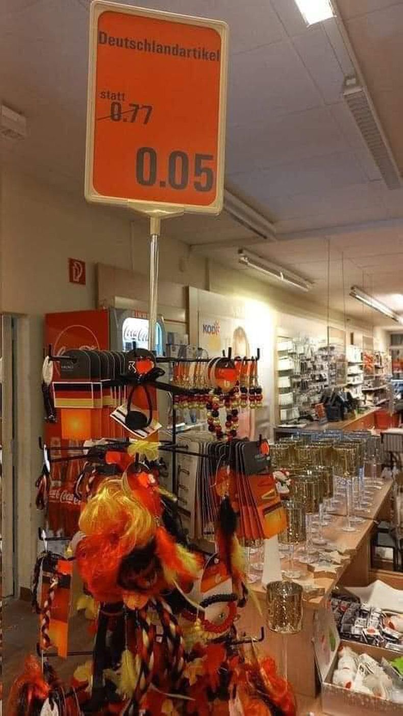 Gewoon een verzameling hilarische foto's #1687