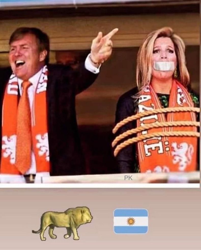 Gewoon een verzameling hilarische foto's #1687