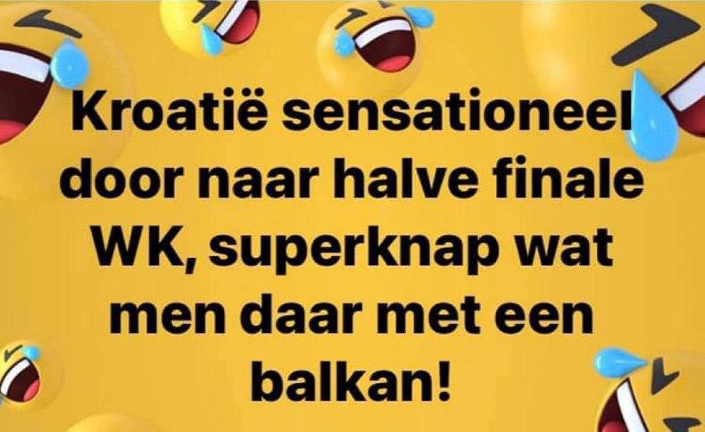 Gewoon een verzameling hilarische foto's #1687