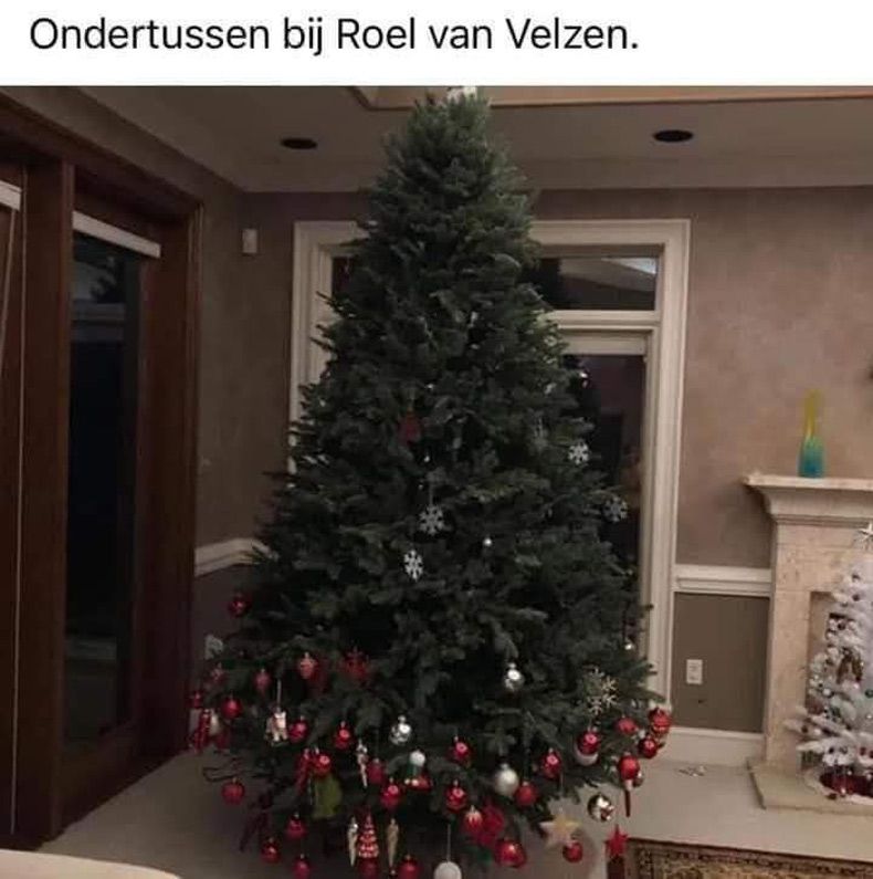 Gewoon een verzameling hilarische foto's #1687
