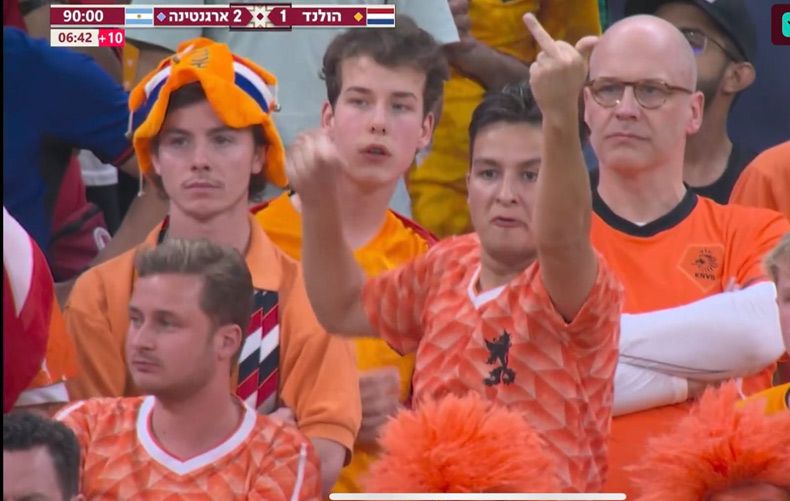 Gewoon een verzameling hilarische foto's #1687