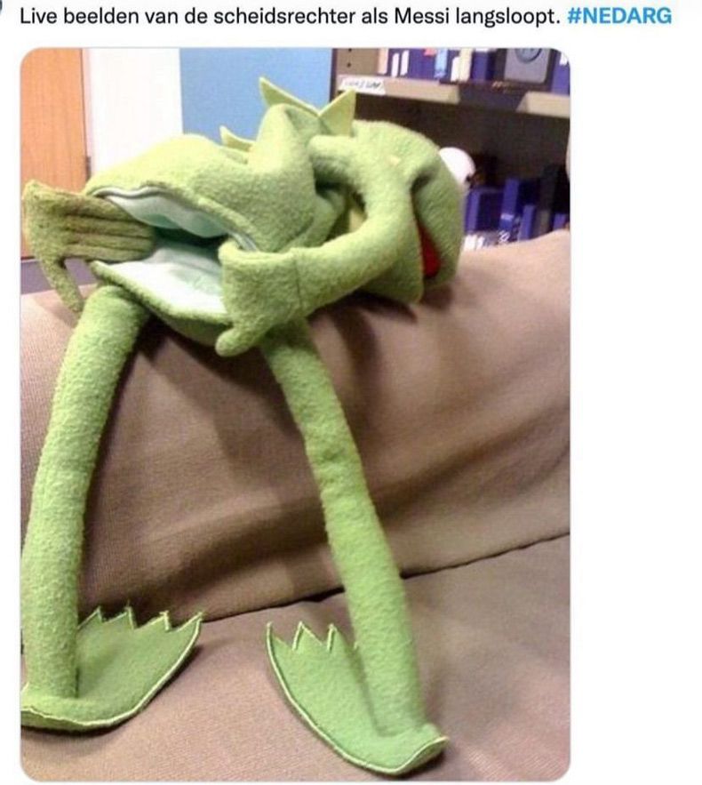 Gewoon een verzameling hilarische foto's #1687