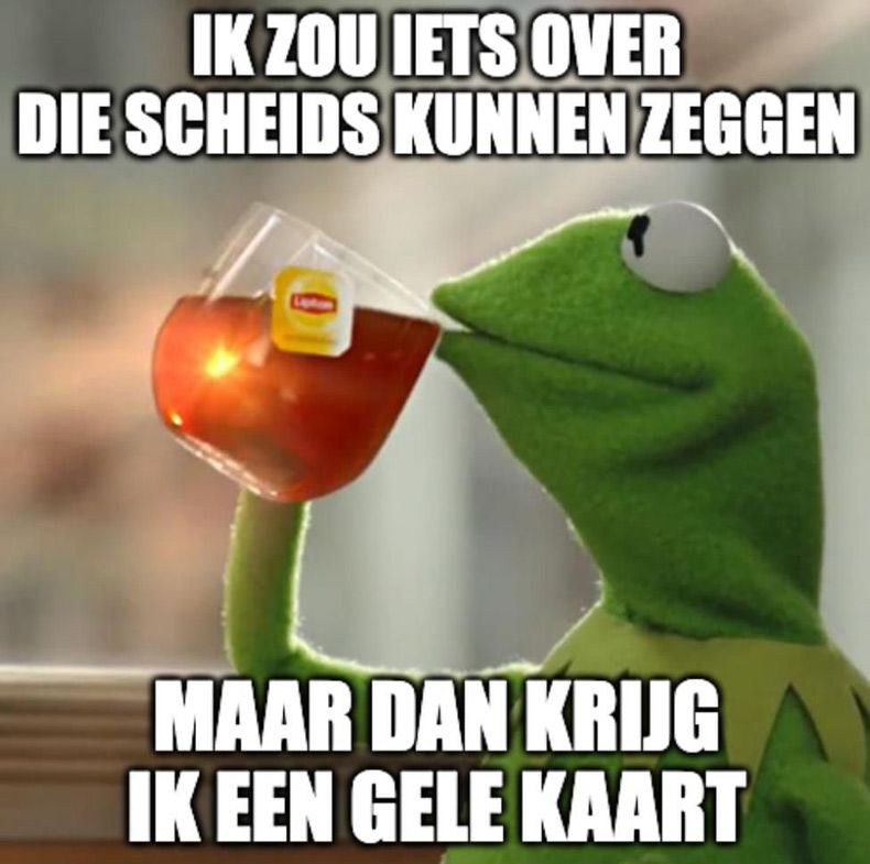Gewoon een verzameling hilarische foto's #1687