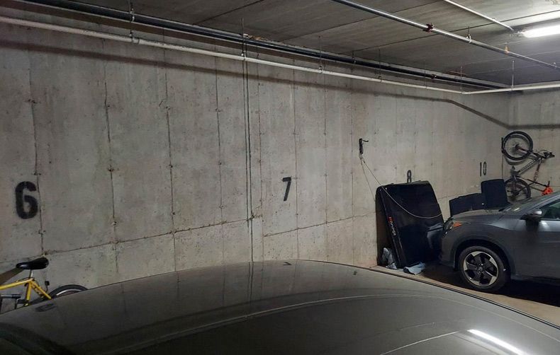 Gewoon een verzameling hilarische foto's #1687
