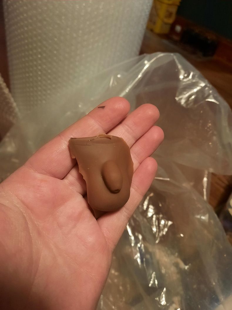 Gewoon een verzameling hilarische foto's #1688