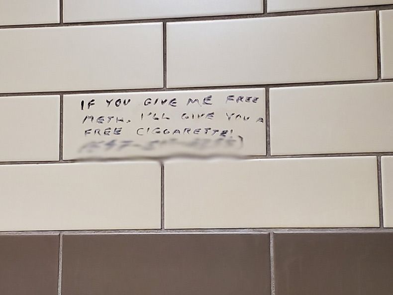 Gewoon een verzameling hilarische foto's #1688