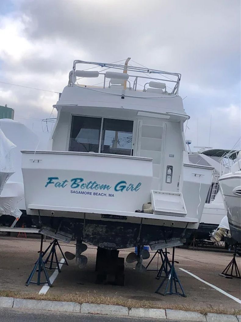 Gewoon een verzameling hilarische foto's #1688