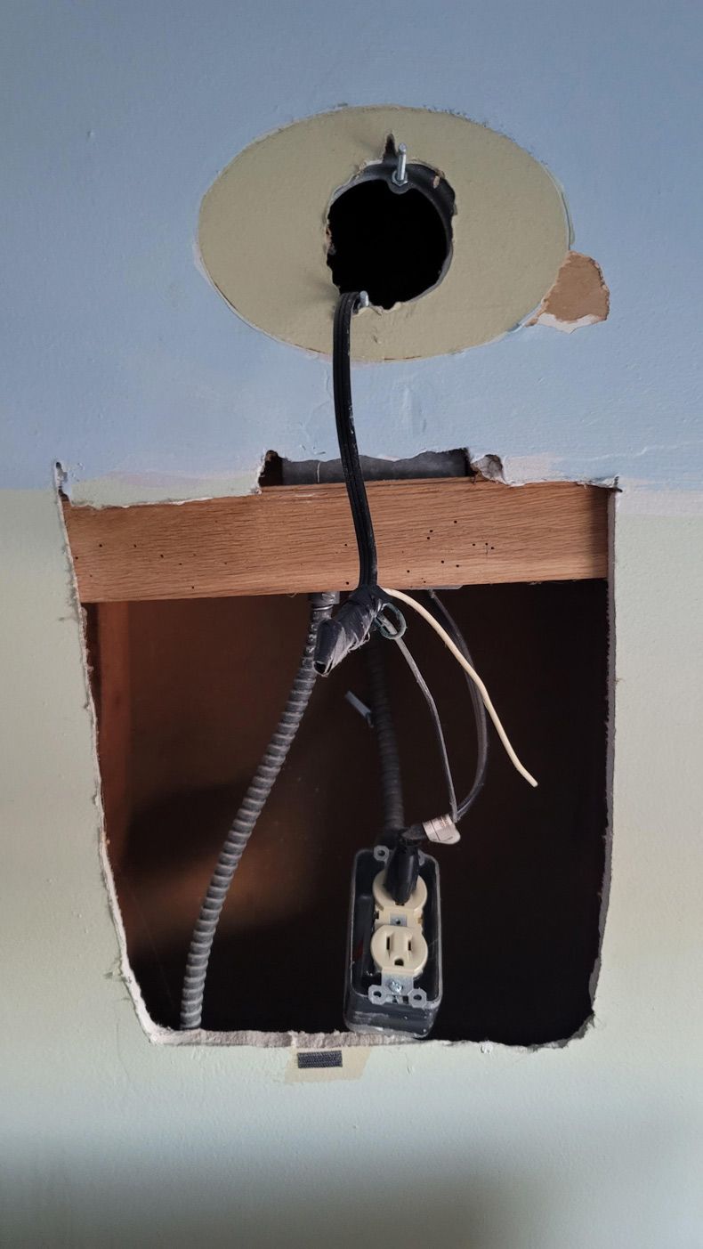 Gewoon een verzameling hilarische foto's #1688