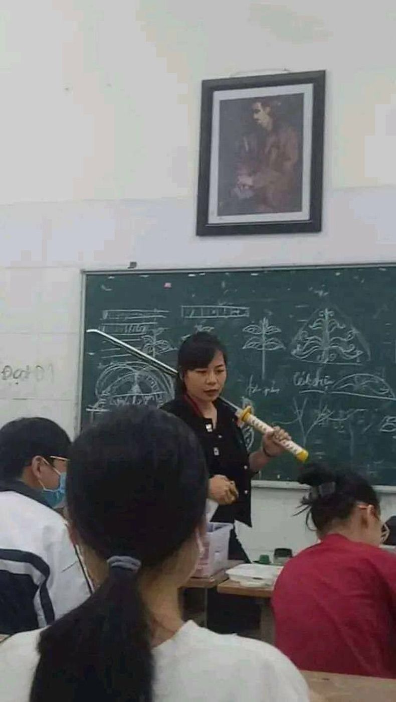 Gewoon een verzameling hilarische foto's #1688