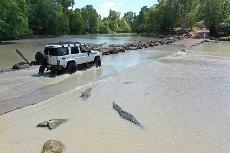 Gewoon een verzameling hilarische foto's #1688