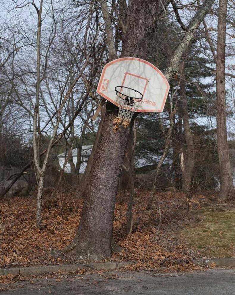 Gewoon een verzameling hilarische foto's #1688