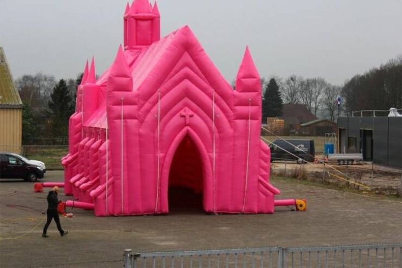 Gewoon een verzameling hilarische foto's #1688