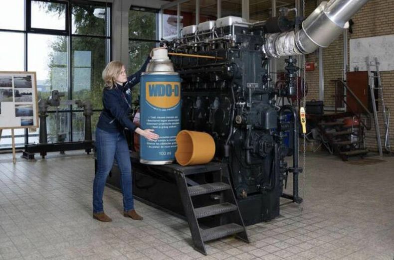 Gewoon een verzameling hilarische foto's #1688