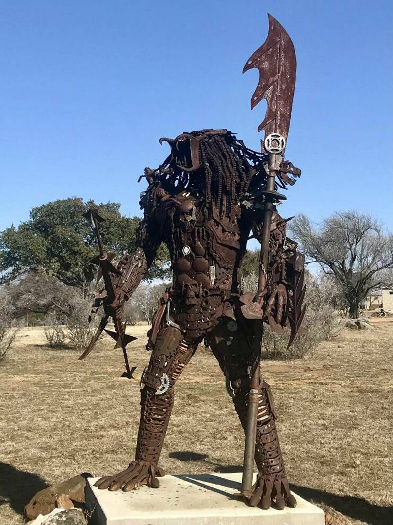 Gewoon een verzameling hilarische foto's #1688