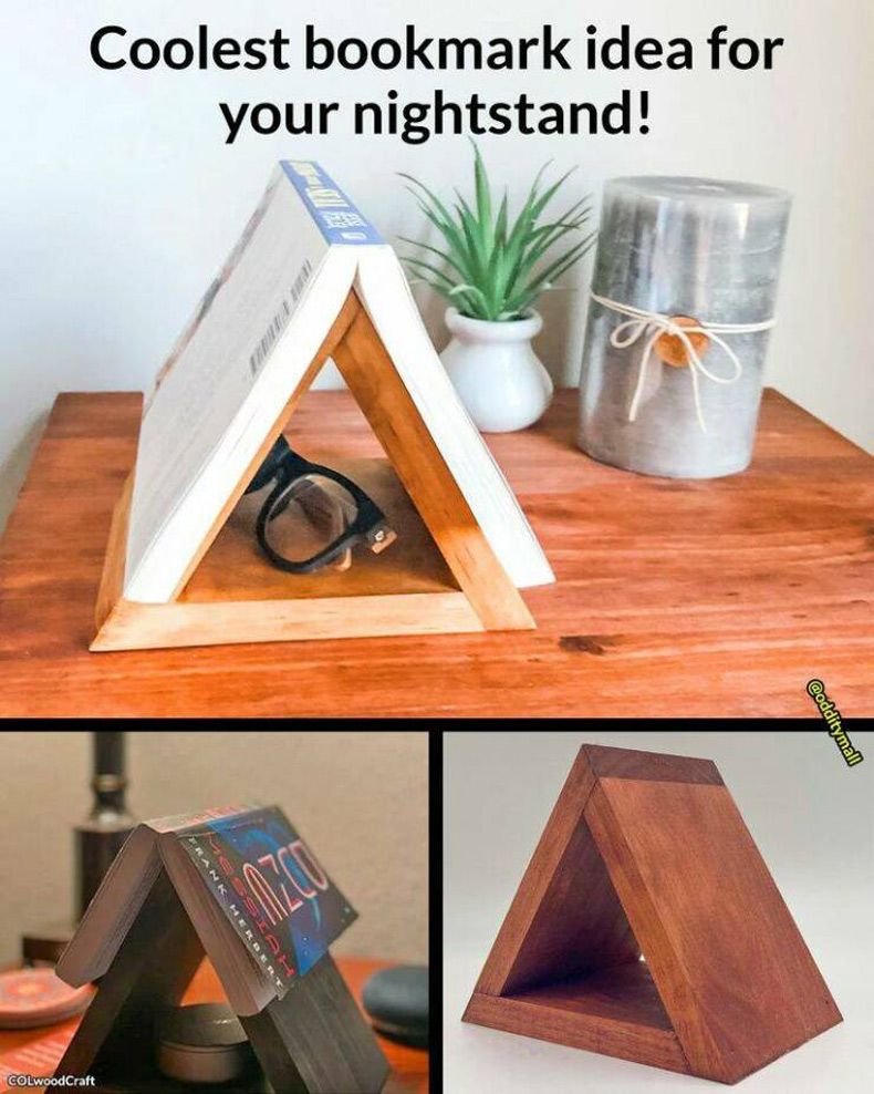 Gewoon een verzameling hilarische foto's #1688