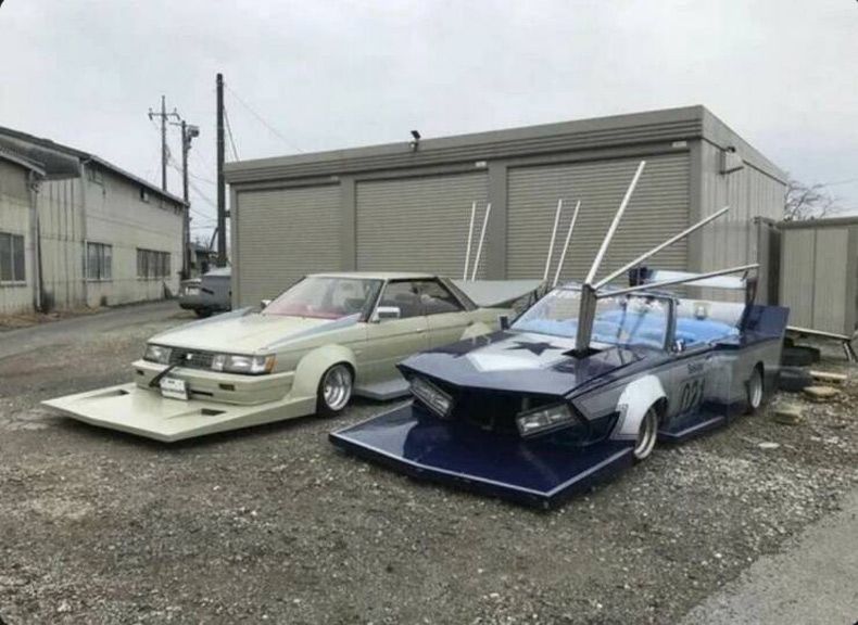 Gewoon een verzameling hilarische foto's #1688