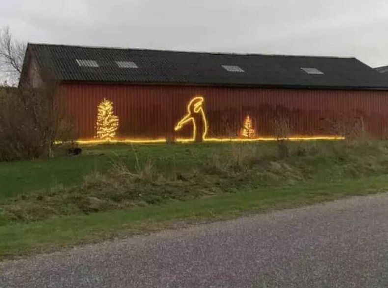 Gewoon een verzameling hilarische foto's #1688