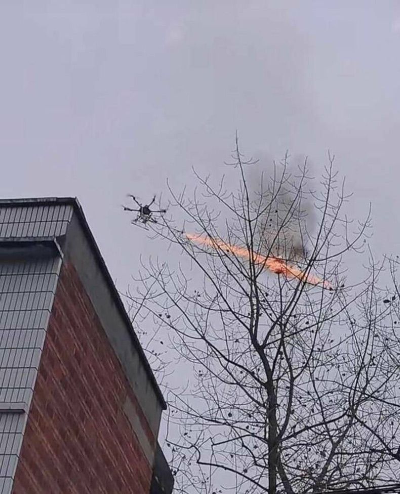 Gewoon een verzameling hilarische foto's #1688