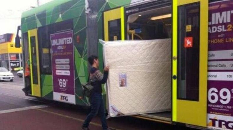 Gewoon een verzameling hilarische foto's #1688