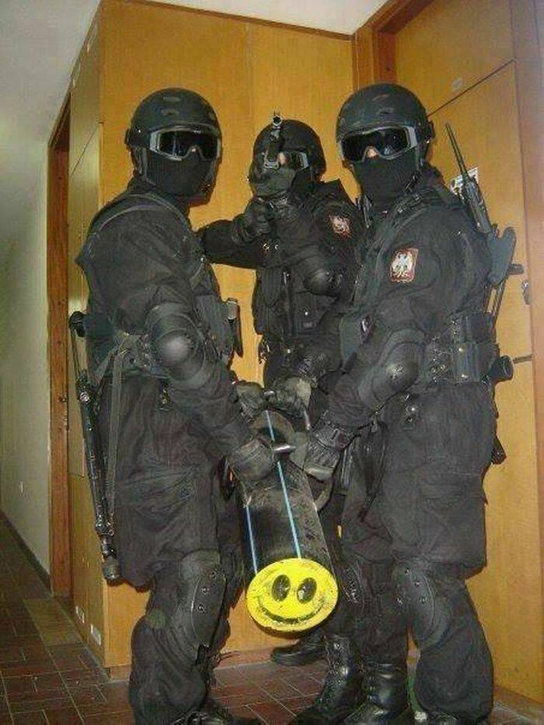 Gewoon een verzameling hilarische foto's #1688